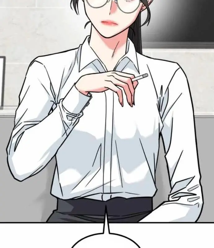 Nhà Đầu Tư Nhìn Thấy Tương Lai Nettruyen ZZZ Chương 17 Page 66