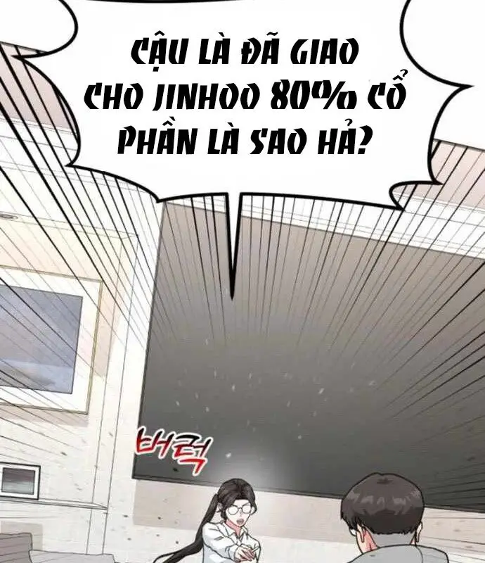 Nhà Đầu Tư Nhìn Thấy Tương Lai Nettruyen ZZZ Chương 17 Page 68