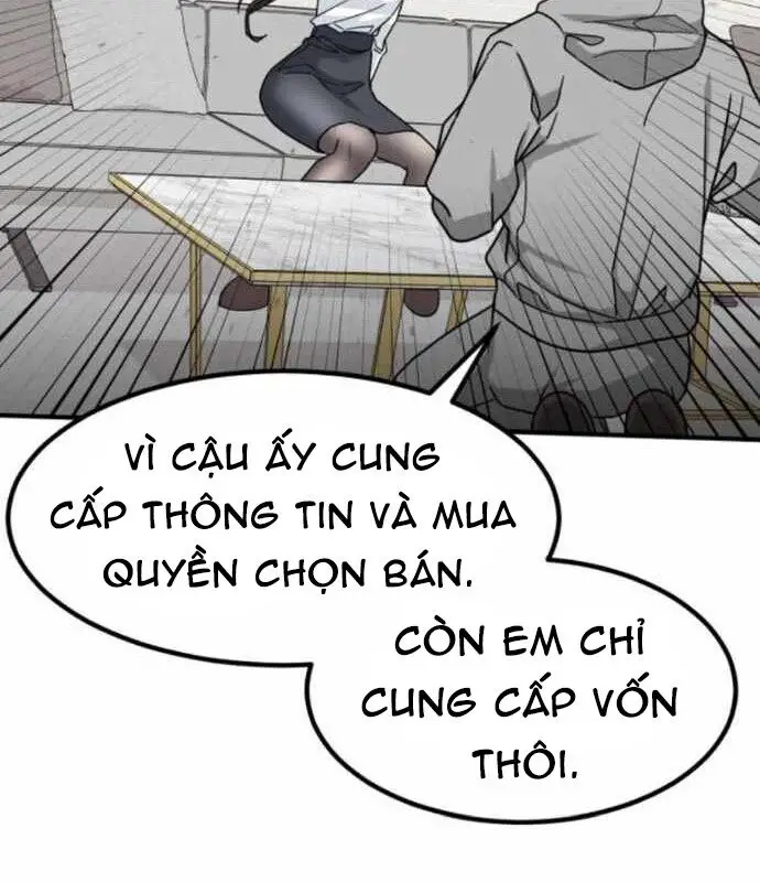 Nhà Đầu Tư Nhìn Thấy Tương Lai Nettruyen ZZZ Chương 17 Page 69