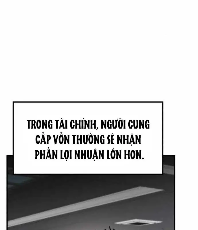 Nhà Đầu Tư Nhìn Thấy Tương Lai Nettruyen ZZZ Chương 17 Page 70