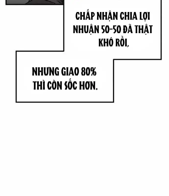 Nhà Đầu Tư Nhìn Thấy Tương Lai Nettruyen ZZZ Chương 17 Page 72