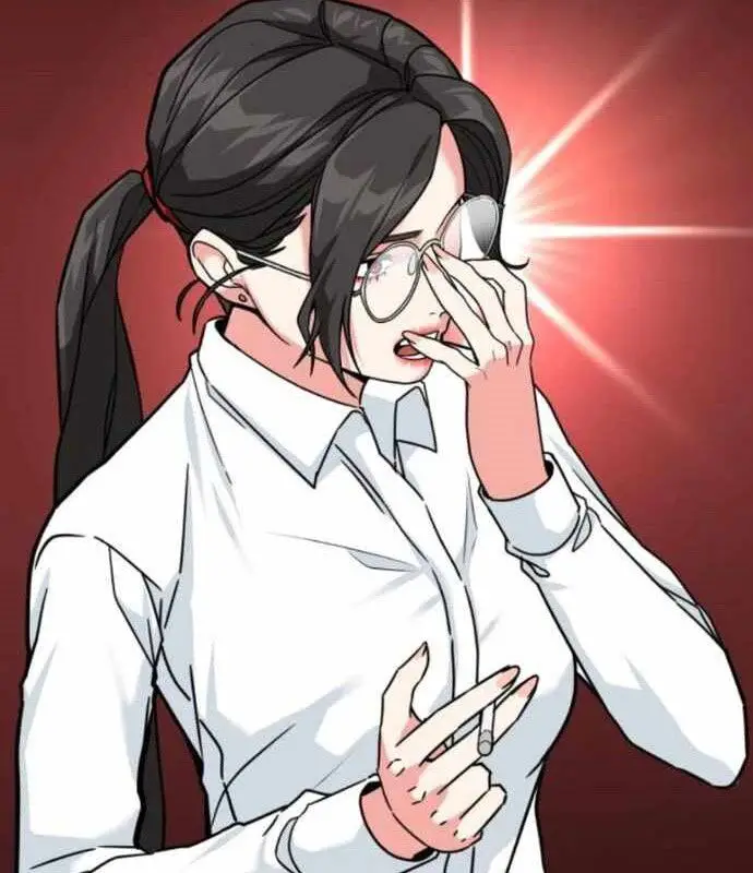 Nhà Đầu Tư Nhìn Thấy Tương Lai Nettruyen ZZZ Chương 17 Page 74