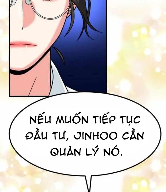 Nhà Đầu Tư Nhìn Thấy Tương Lai Nettruyen ZZZ Chương 17 Page 77