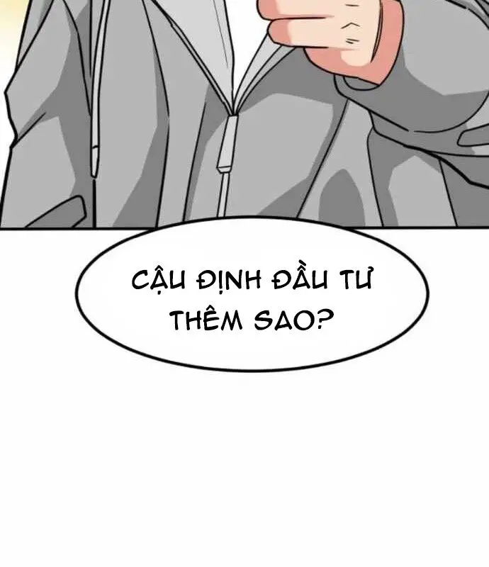 Nhà Đầu Tư Nhìn Thấy Tương Lai Nettruyen ZZZ Chương 17 Page 79