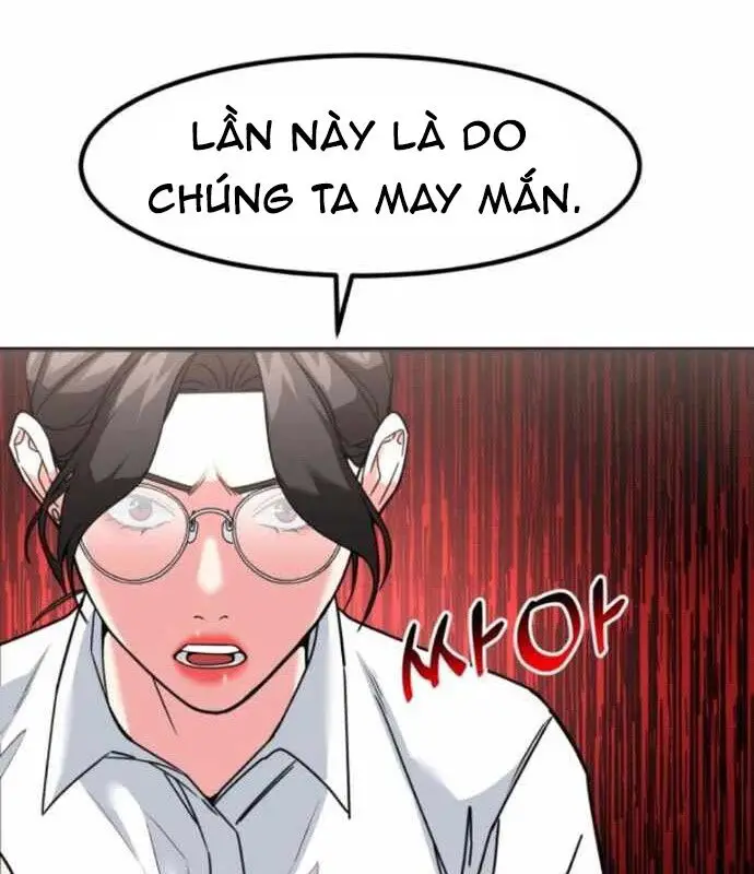 Nhà Đầu Tư Nhìn Thấy Tương Lai Nettruyen ZZZ Chương 17 Page 80