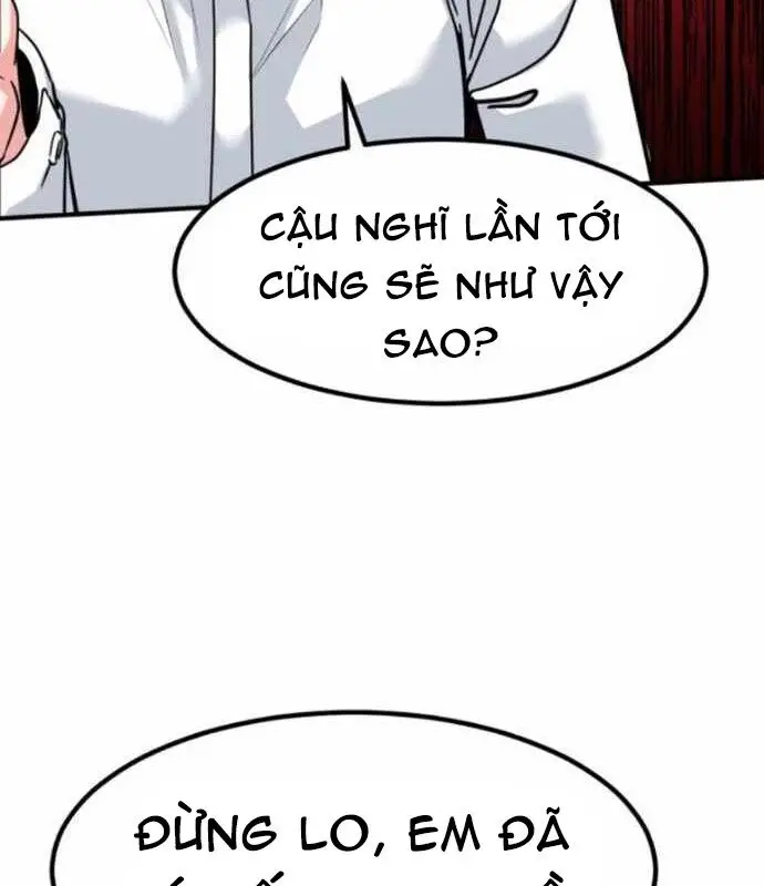 Nhà Đầu Tư Nhìn Thấy Tương Lai Nettruyen ZZZ Chương 17 Page 81