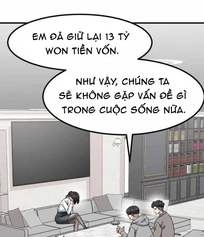 Nhà Đầu Tư Nhìn Thấy Tương Lai Nettruyen ZZZ Chương 17 Page 84