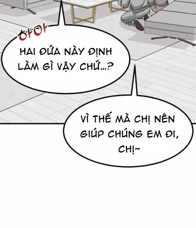 Nhà Đầu Tư Nhìn Thấy Tương Lai Nettruyen ZZZ Chương 17 Page 85