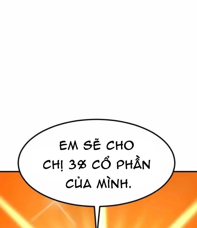 Nhà Đầu Tư Nhìn Thấy Tương Lai Nettruyen ZZZ Chương 17 Page 86