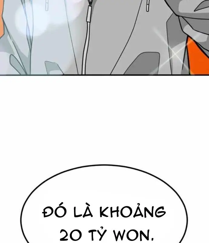 Nhà Đầu Tư Nhìn Thấy Tương Lai Nettruyen ZZZ Chương 17 Page 88