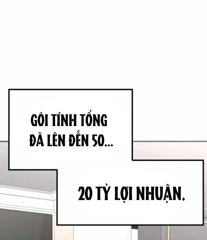 Nhà Đầu Tư Nhìn Thấy Tương Lai Nettruyen ZZZ Chương 17 Page 91