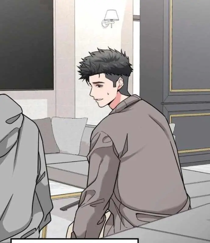Nhà Đầu Tư Nhìn Thấy Tương Lai Nettruyen ZZZ Chương 17 Page 92