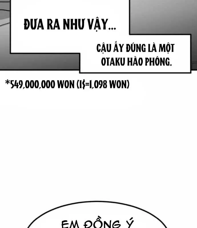 Nhà Đầu Tư Nhìn Thấy Tương Lai Nettruyen ZZZ Chương 17 Page 93
