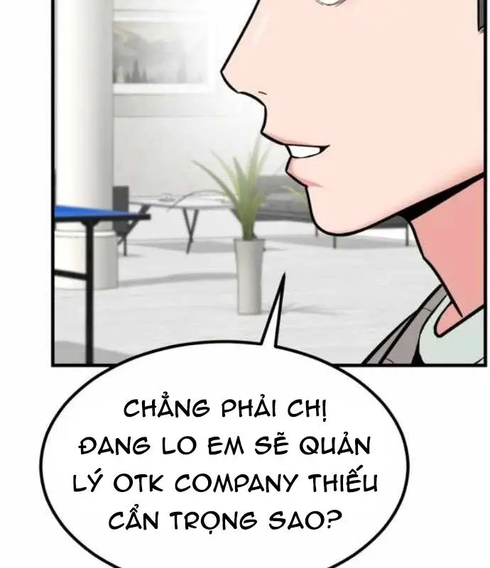 Nhà Đầu Tư Nhìn Thấy Tương Lai Nettruyen ZZZ Chương 17 Page 95