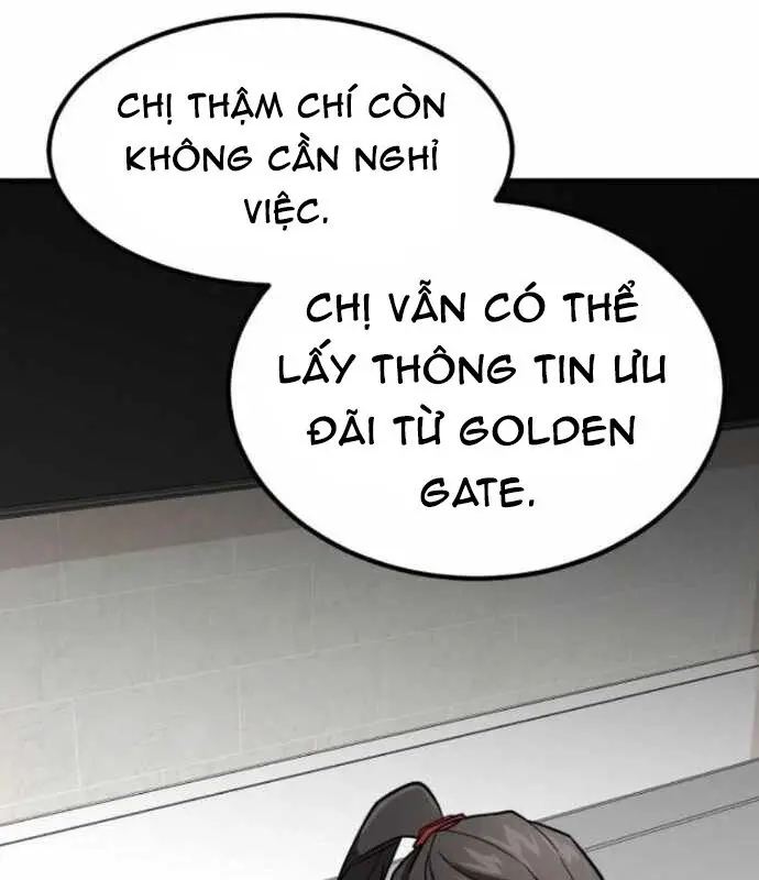 Nhà Đầu Tư Nhìn Thấy Tương Lai Nettruyen ZZZ Chương 17 Page 98