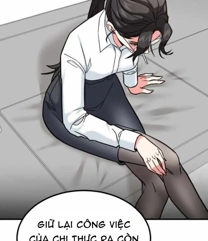 Nhà Đầu Tư Nhìn Thấy Tương Lai Nettruyen ZZZ Chương 17 Page 99
