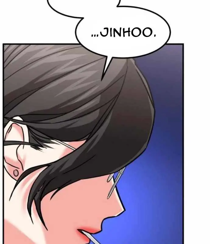 Nhà Đầu Tư Nhìn Thấy Tương Lai Nettruyen ZZZ Chương 17 Page 101