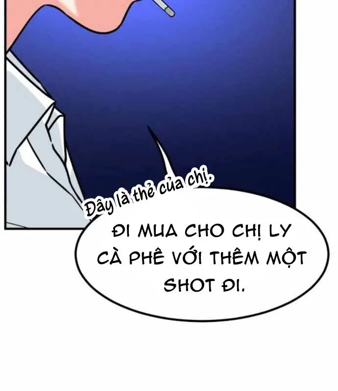 Nhà Đầu Tư Nhìn Thấy Tương Lai Nettruyen ZZZ Chương 17 Page 102