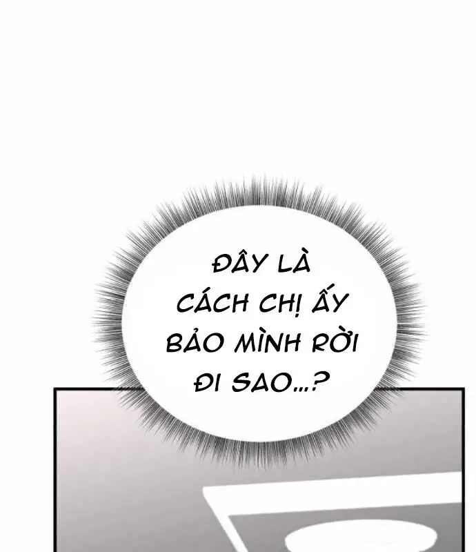 Nhà Đầu Tư Nhìn Thấy Tương Lai Nettruyen ZZZ Chương 17 Page 103