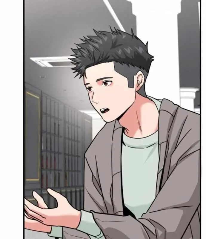 Nhà Đầu Tư Nhìn Thấy Tương Lai Nettruyen ZZZ Chương 17 Page 104