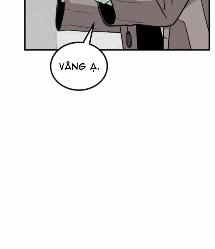 Nhà Đầu Tư Nhìn Thấy Tương Lai Nettruyen ZZZ Chương 17 Page 105