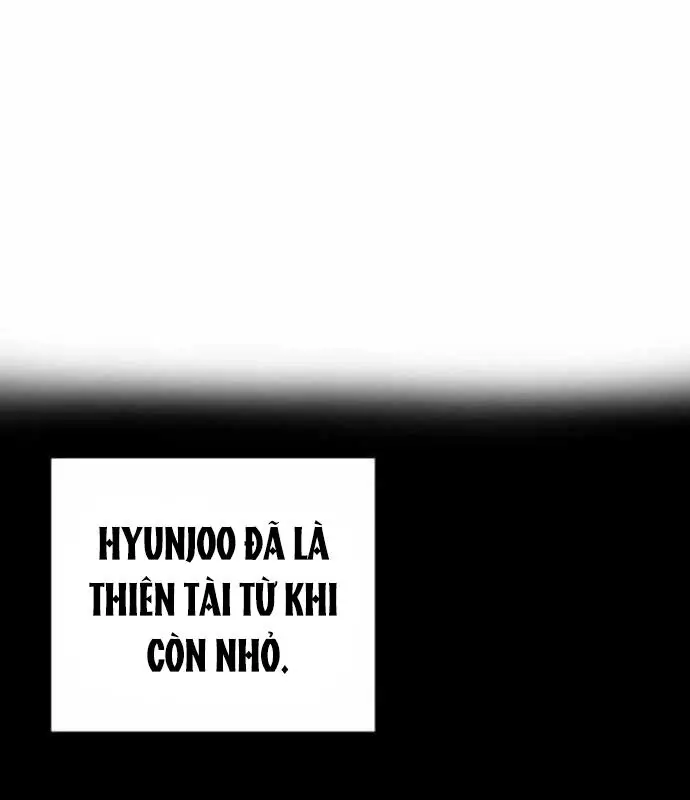 Nhà Đầu Tư Nhìn Thấy Tương Lai Nettruyen ZZZ Chương 17 Page 108