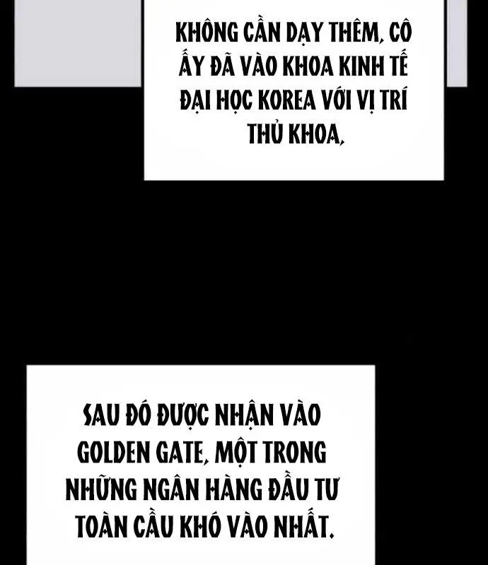 Nhà Đầu Tư Nhìn Thấy Tương Lai Nettruyen ZZZ Chương 17 Page 110