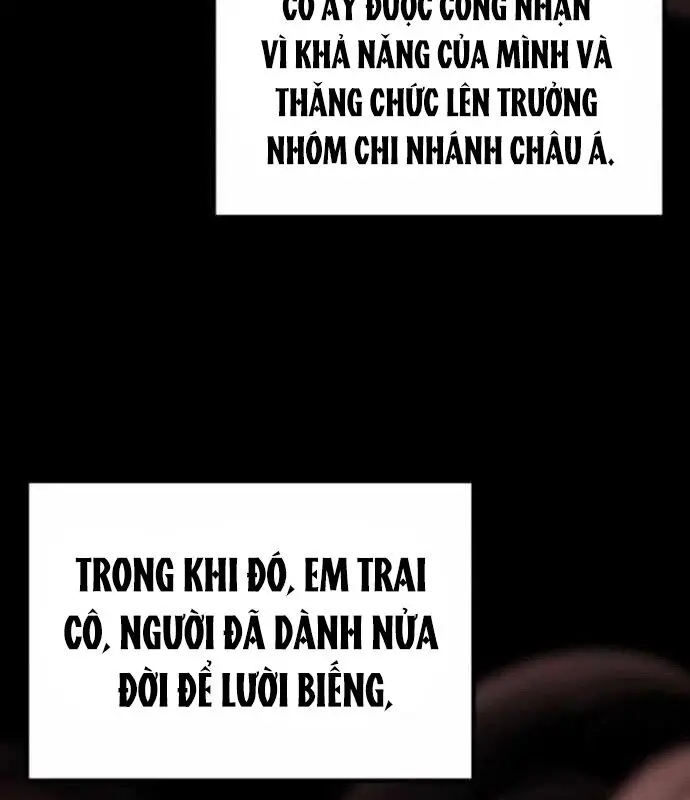 Nhà Đầu Tư Nhìn Thấy Tương Lai Nettruyen ZZZ Chương 17 Page 113