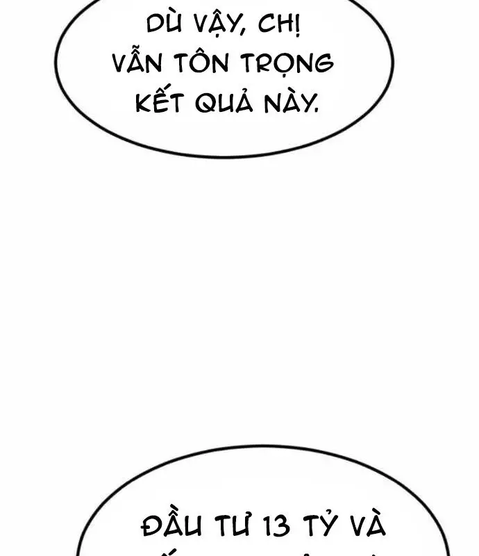 Nhà Đầu Tư Nhìn Thấy Tương Lai Nettruyen ZZZ Chương 17 Page 143