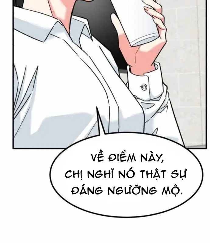 Nhà Đầu Tư Nhìn Thấy Tương Lai Nettruyen ZZZ Chương 17 Page 145
