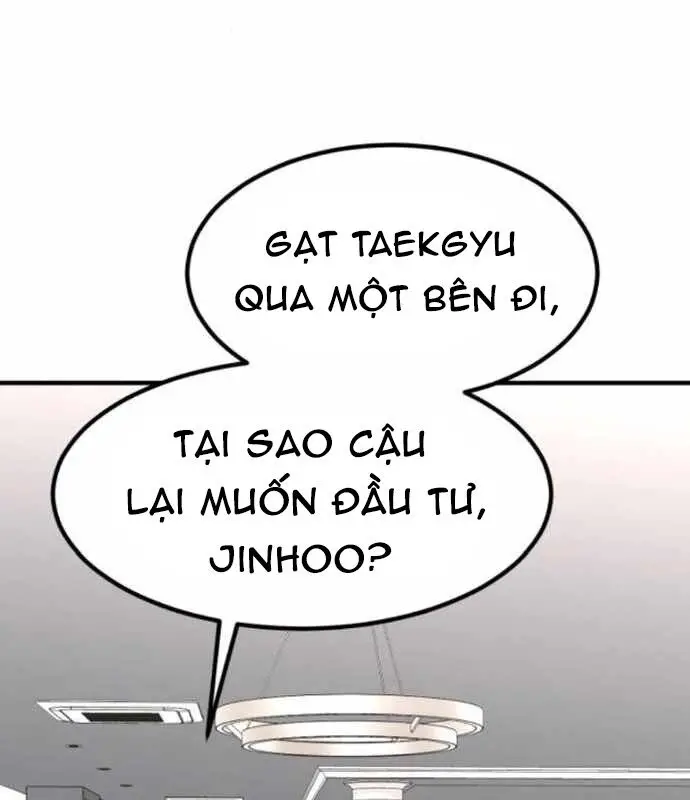 Nhà Đầu Tư Nhìn Thấy Tương Lai Nettruyen ZZZ Chương 17 Page 147