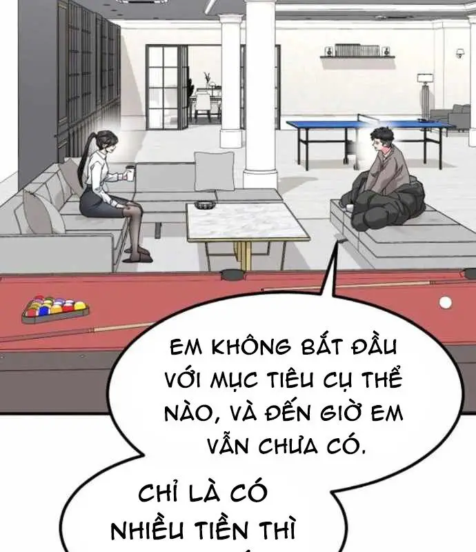 Nhà Đầu Tư Nhìn Thấy Tương Lai Nettruyen ZZZ Chương 17 Page 148