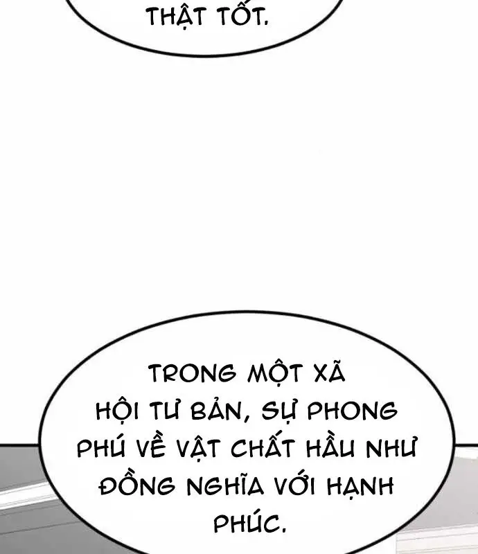 Nhà Đầu Tư Nhìn Thấy Tương Lai Nettruyen ZZZ Chương 17 Page 149