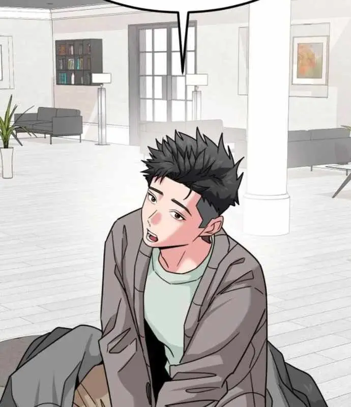 Nhà Đầu Tư Nhìn Thấy Tương Lai Nettruyen ZZZ Chương 17 Page 150