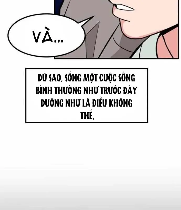 Nhà Đầu Tư Nhìn Thấy Tương Lai Nettruyen ZZZ Chương 17 Page 155