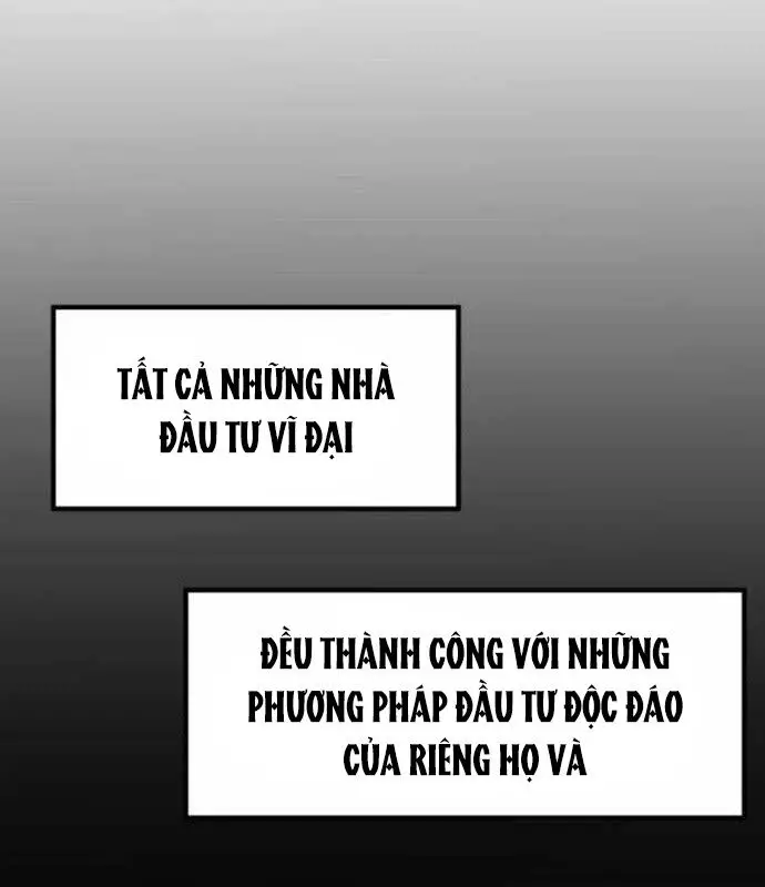 Nhà Đầu Tư Nhìn Thấy Tương Lai Nettruyen ZZZ Chương 17 Page 156