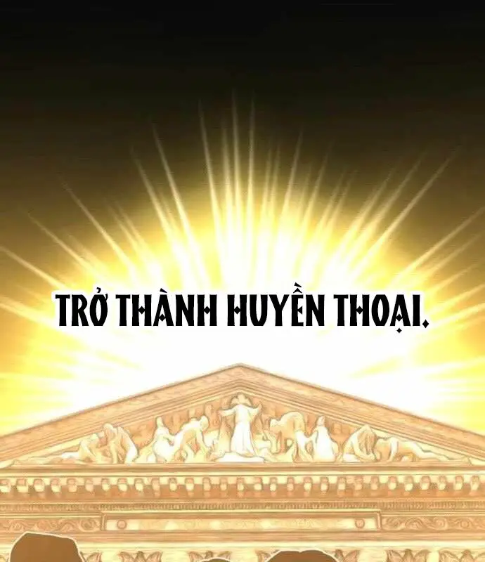 Nhà Đầu Tư Nhìn Thấy Tương Lai Nettruyen ZZZ Chương 17 Page 157