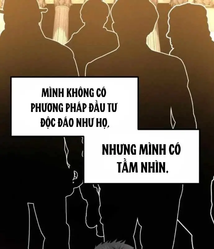 Nhà Đầu Tư Nhìn Thấy Tương Lai Nettruyen ZZZ Chương 17 Page 158