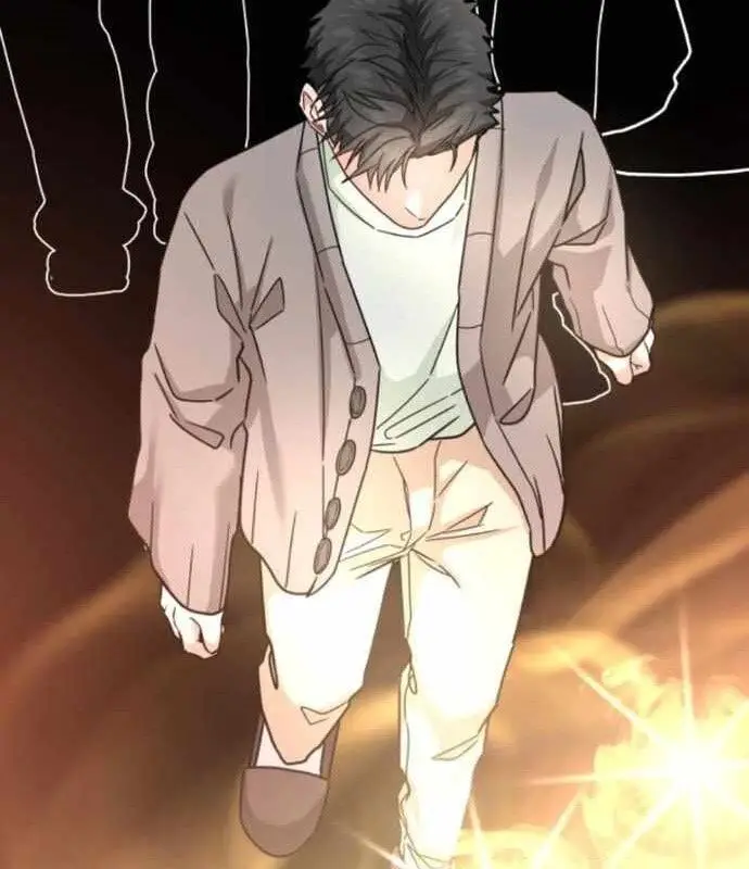 Nhà Đầu Tư Nhìn Thấy Tương Lai Nettruyen ZZZ Chương 17 Page 159