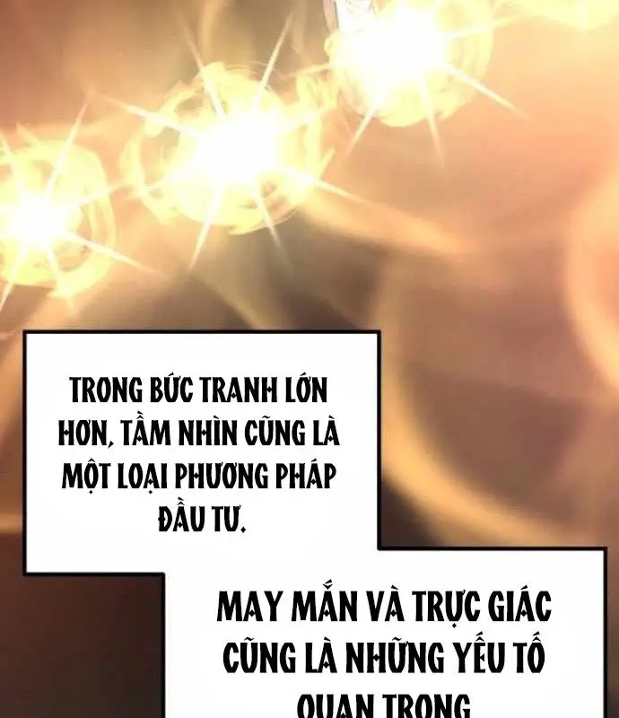 Nhà Đầu Tư Nhìn Thấy Tương Lai Nettruyen ZZZ Chương 17 Page 160