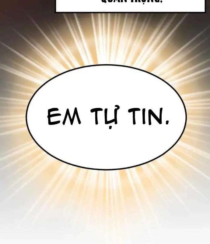 Nhà Đầu Tư Nhìn Thấy Tương Lai Nettruyen ZZZ Chương 17 Page 161