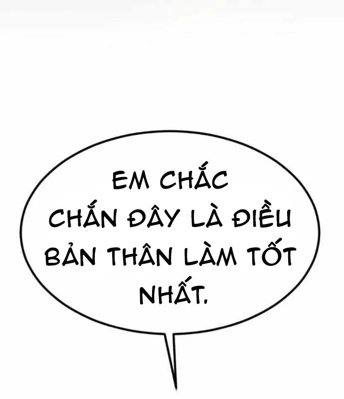 Nhà Đầu Tư Nhìn Thấy Tương Lai Nettruyen ZZZ Chương 17 Page 162