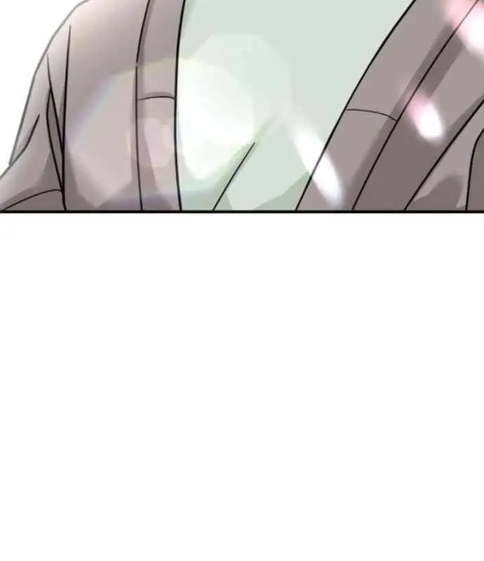 Nhà Đầu Tư Nhìn Thấy Tương Lai Nettruyen ZZZ Chương 17 Page 164