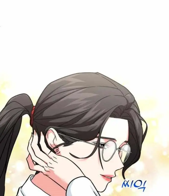 Nhà Đầu Tư Nhìn Thấy Tương Lai Nettruyen ZZZ Chương 17 Page 165