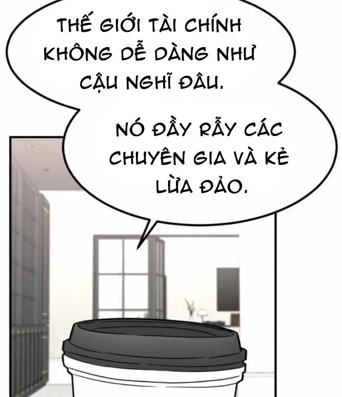 Nhà Đầu Tư Nhìn Thấy Tương Lai Nettruyen ZZZ Chương 17 Page 167