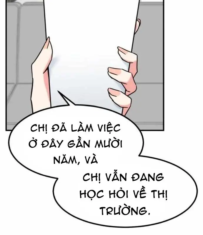 Nhà Đầu Tư Nhìn Thấy Tương Lai Nettruyen ZZZ Chương 17 Page 168