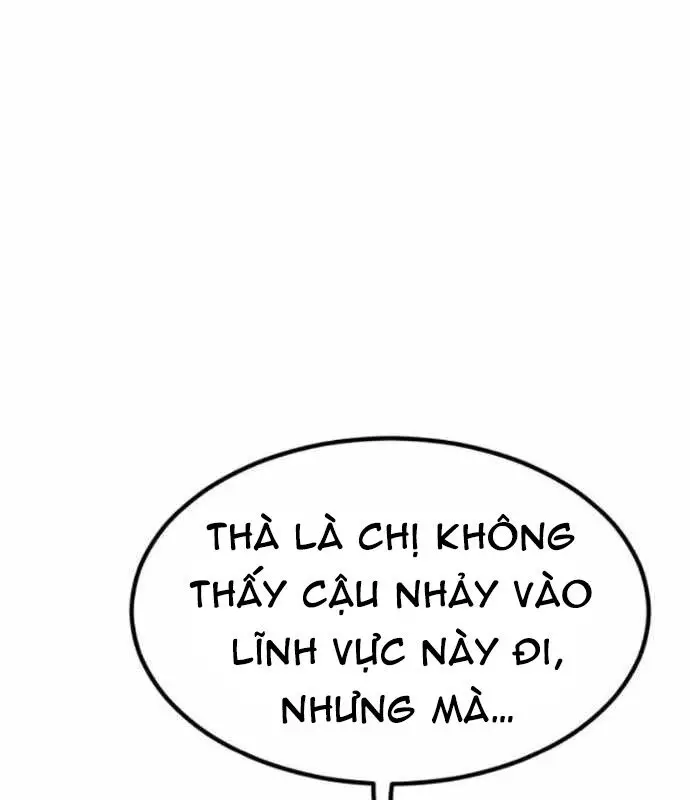 Nhà Đầu Tư Nhìn Thấy Tương Lai Nettruyen ZZZ Chương 17 Page 169