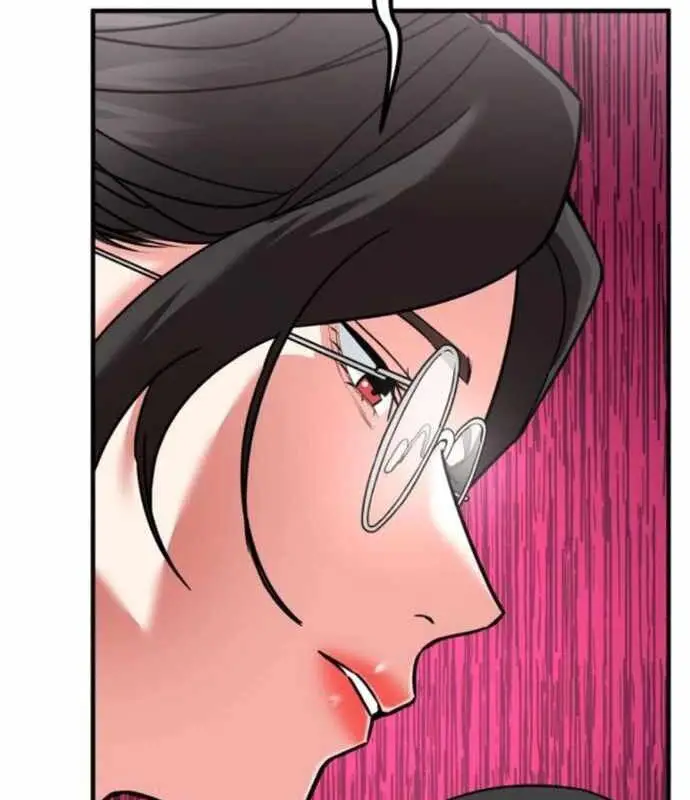 Nhà Đầu Tư Nhìn Thấy Tương Lai Nettruyen ZZZ Chương 17 Page 170
