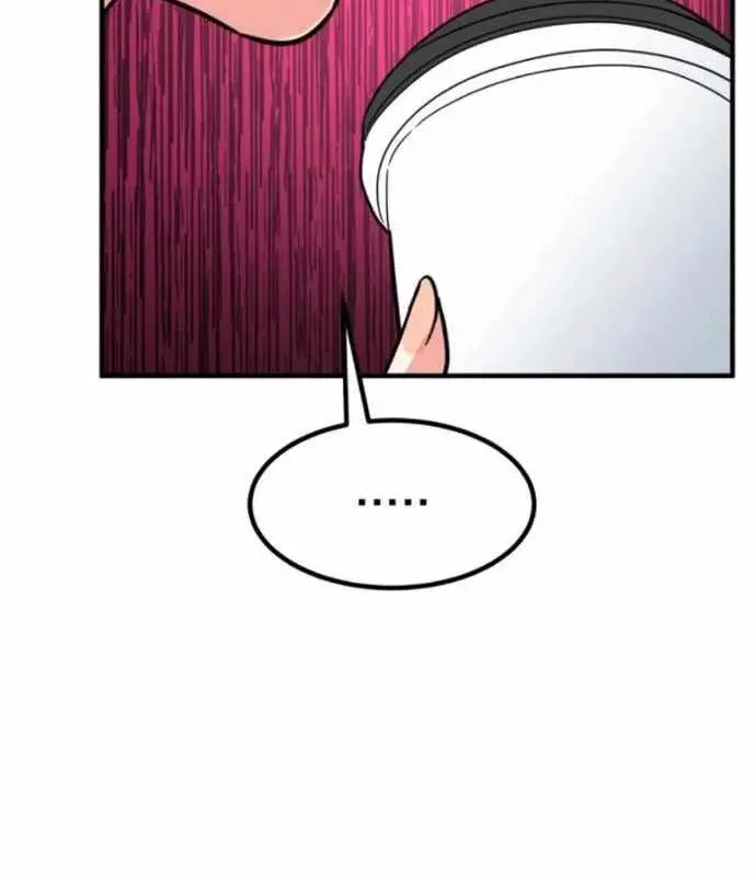 Nhà Đầu Tư Nhìn Thấy Tương Lai Nettruyen ZZZ Chương 17 Page 171