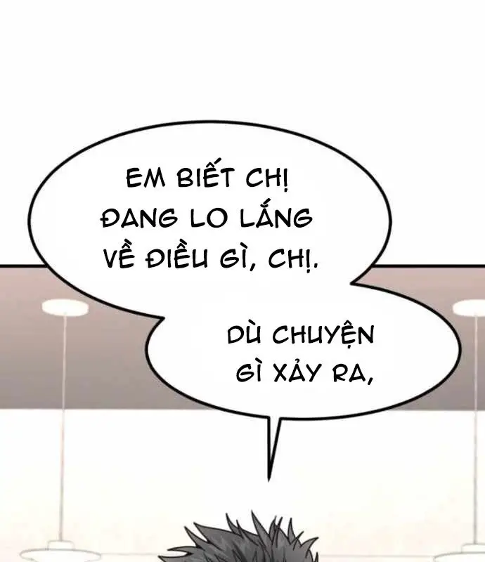 Nhà Đầu Tư Nhìn Thấy Tương Lai Nettruyen ZZZ Chương 17 Page 172